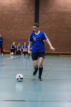 Bild 111 - Dodenhof Cup